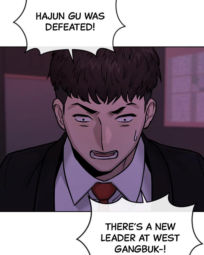 Read QUESTISM EN Manga Online