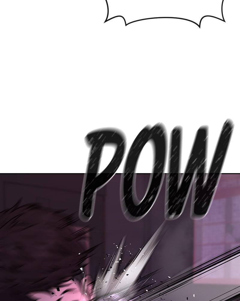 Read QUESTISM EN Manga Online