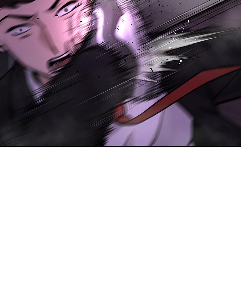 Read QUESTISM EN Manga Online