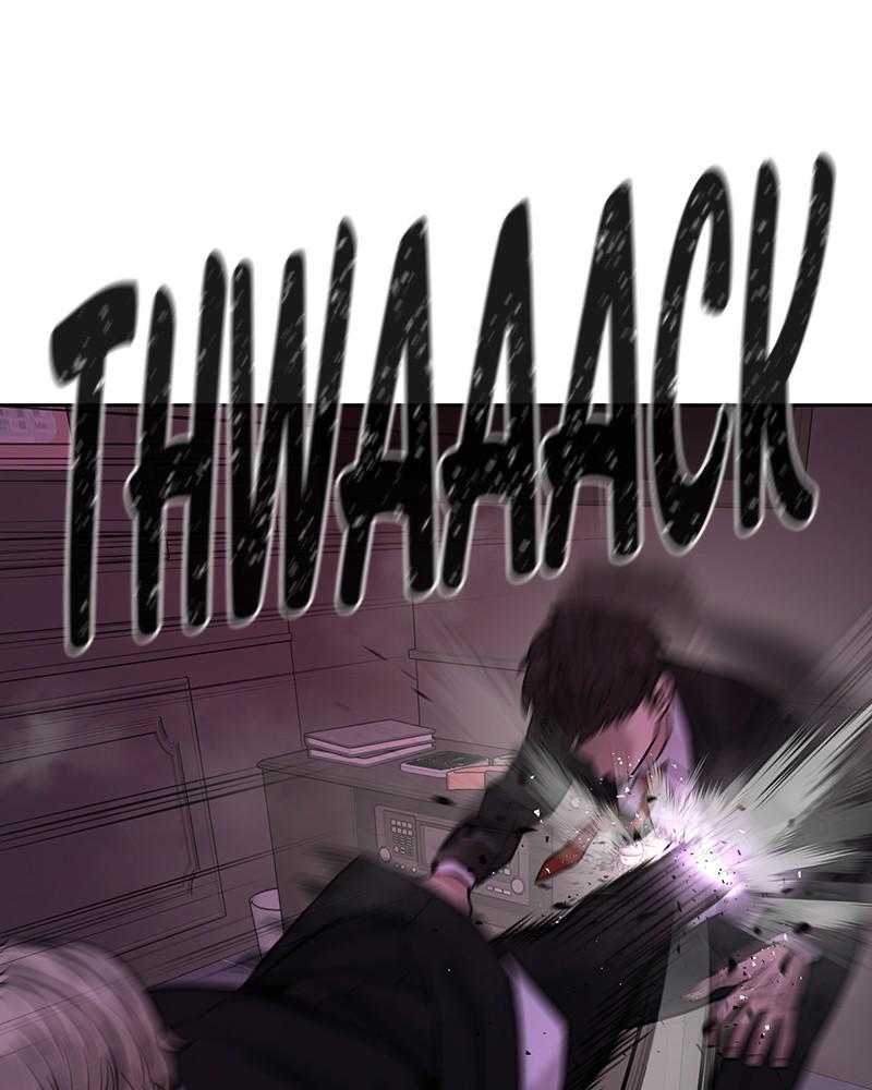 Read QUESTISM EN Manga Online