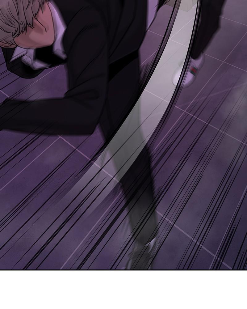 Read QUESTISM EN Manga Online