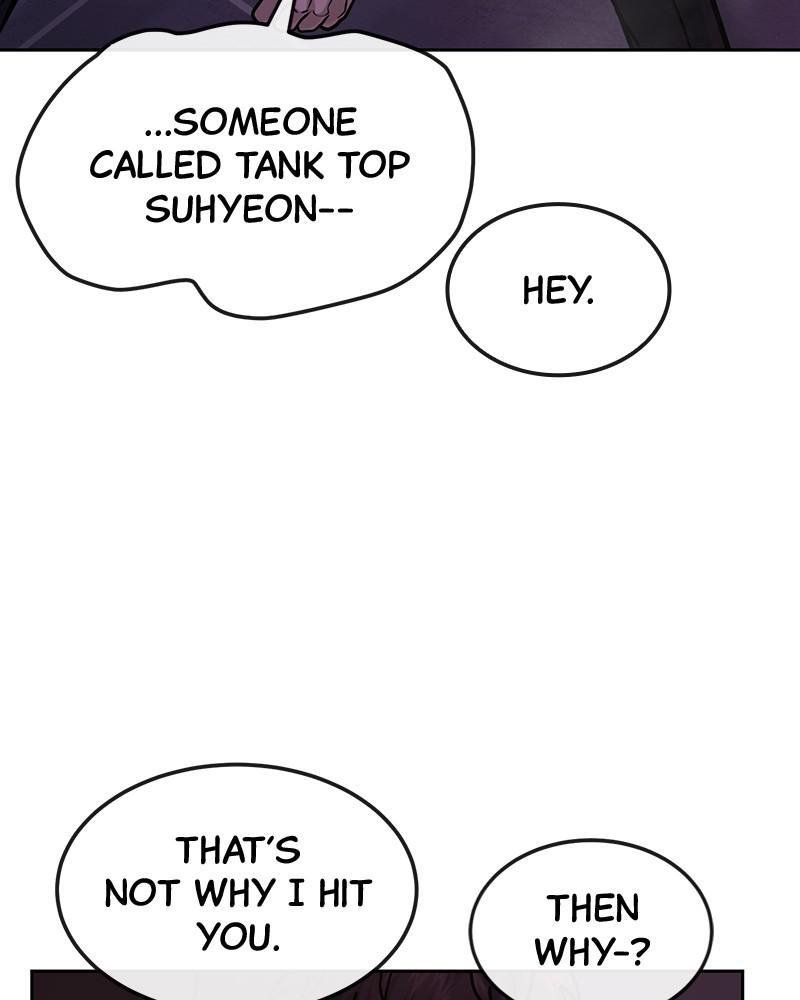 Read QUESTISM EN Manga Online