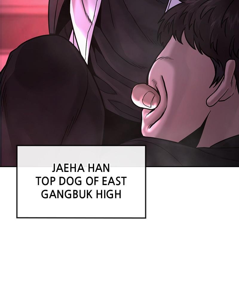 Read QUESTISM EN Manga Online