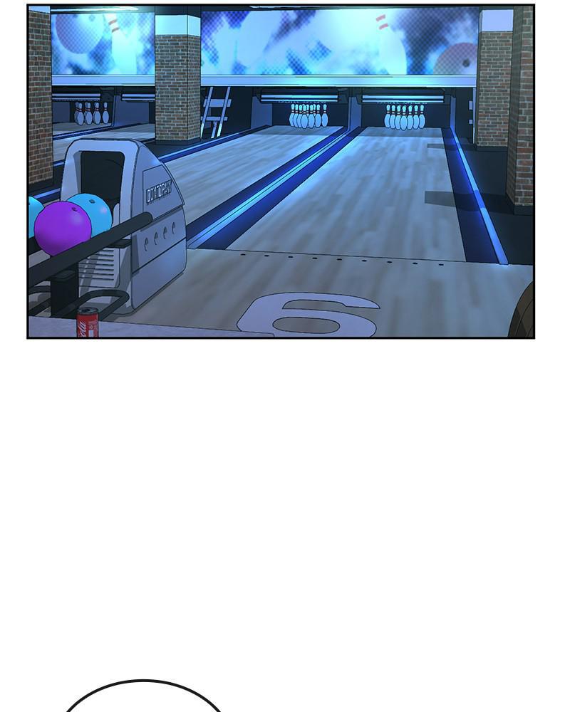 Read QUESTISM EN Manga Online