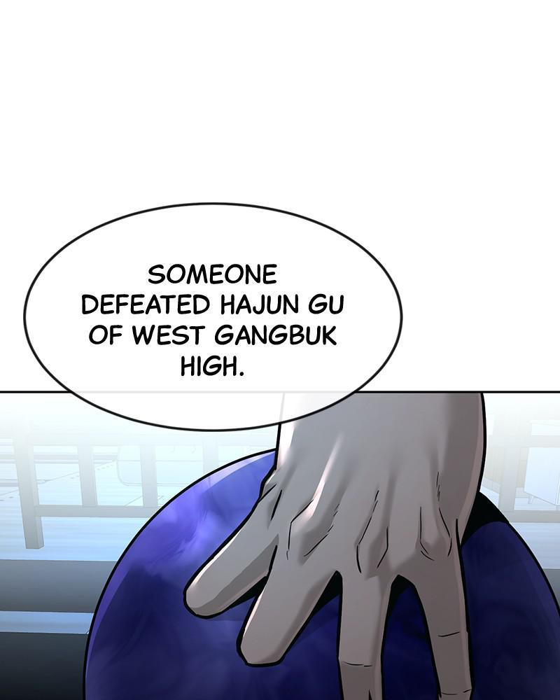 Read QUESTISM EN Manga Online