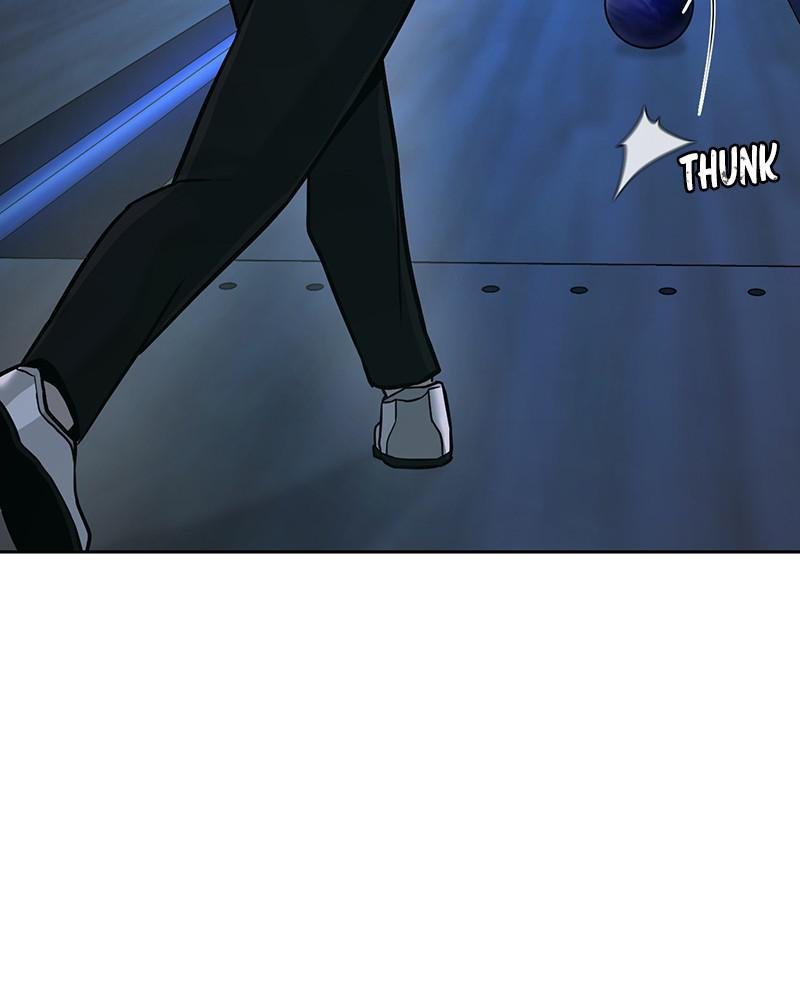 Read QUESTISM EN Manga Online