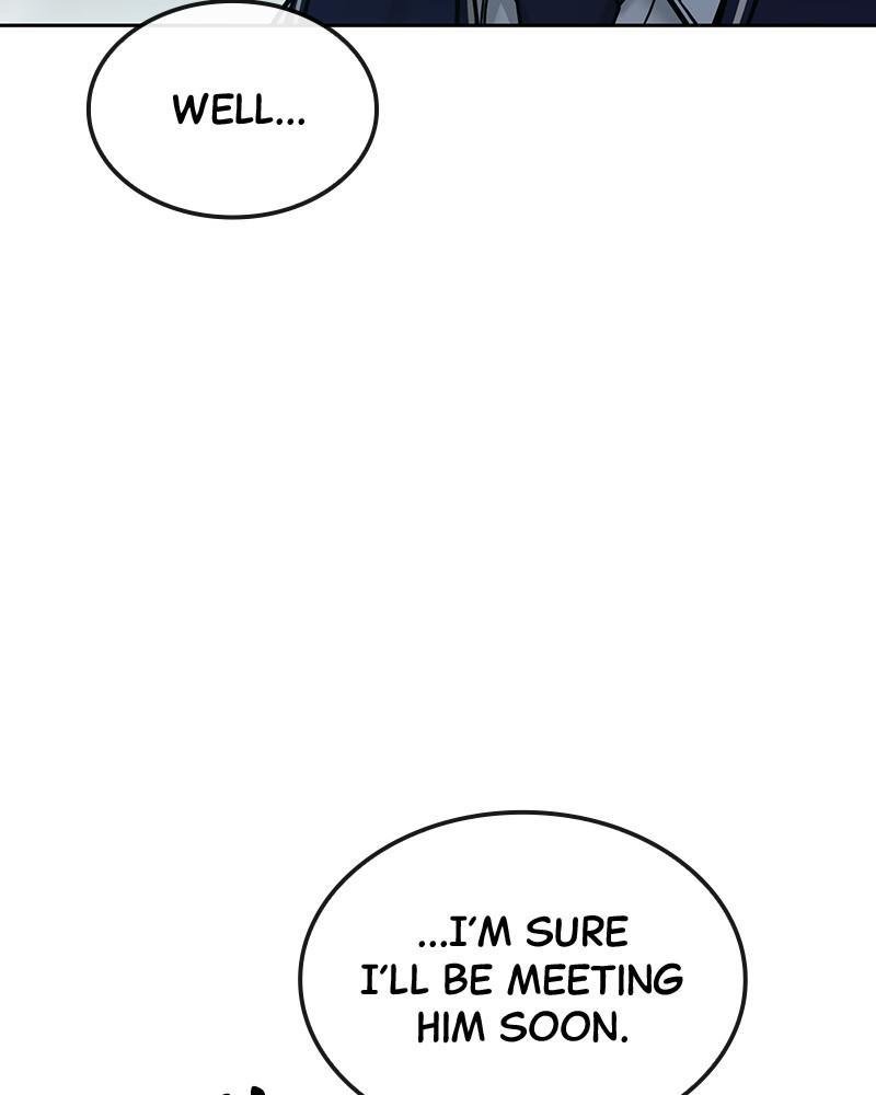 Read QUESTISM EN Manga Online