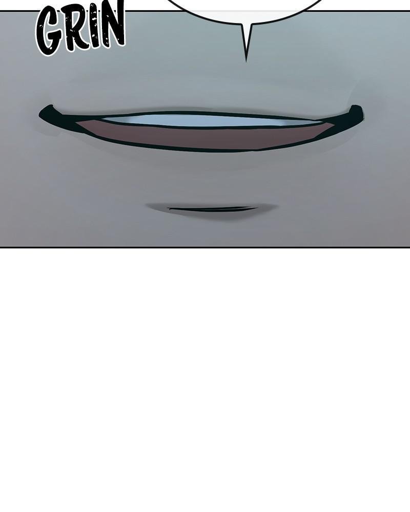 Read QUESTISM EN Manga Online