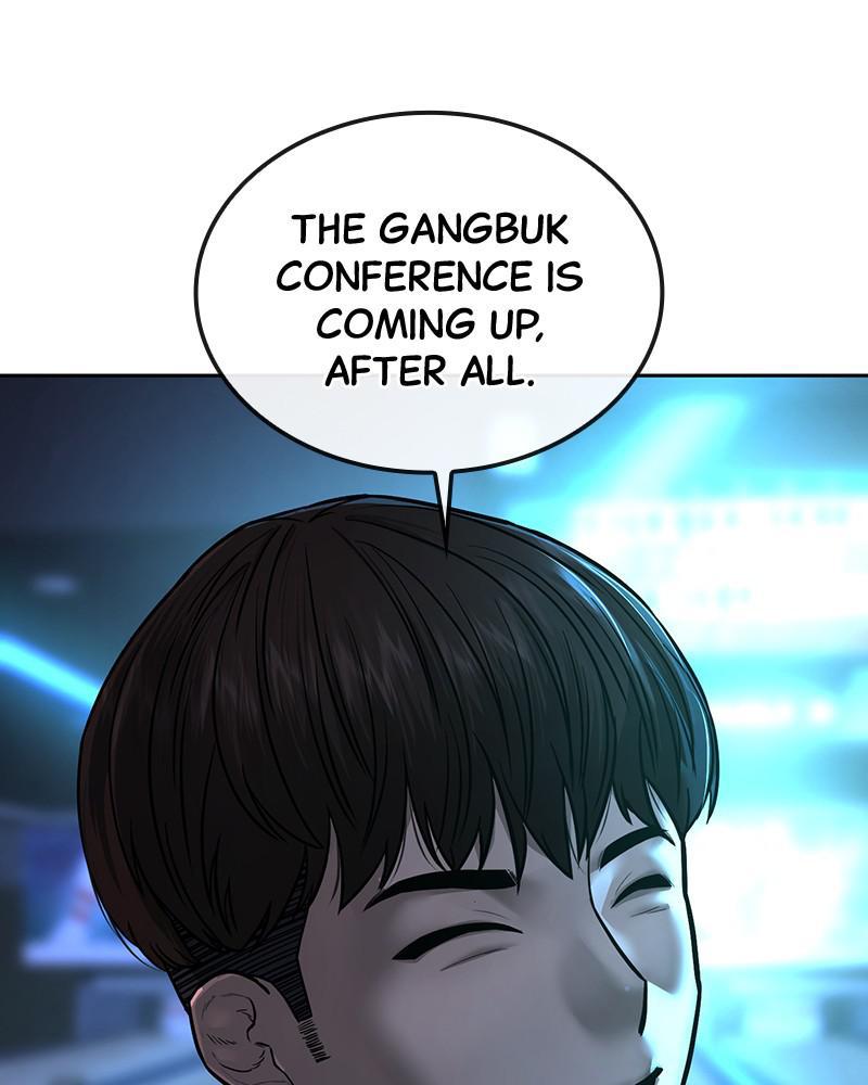 Read QUESTISM EN Manga Online