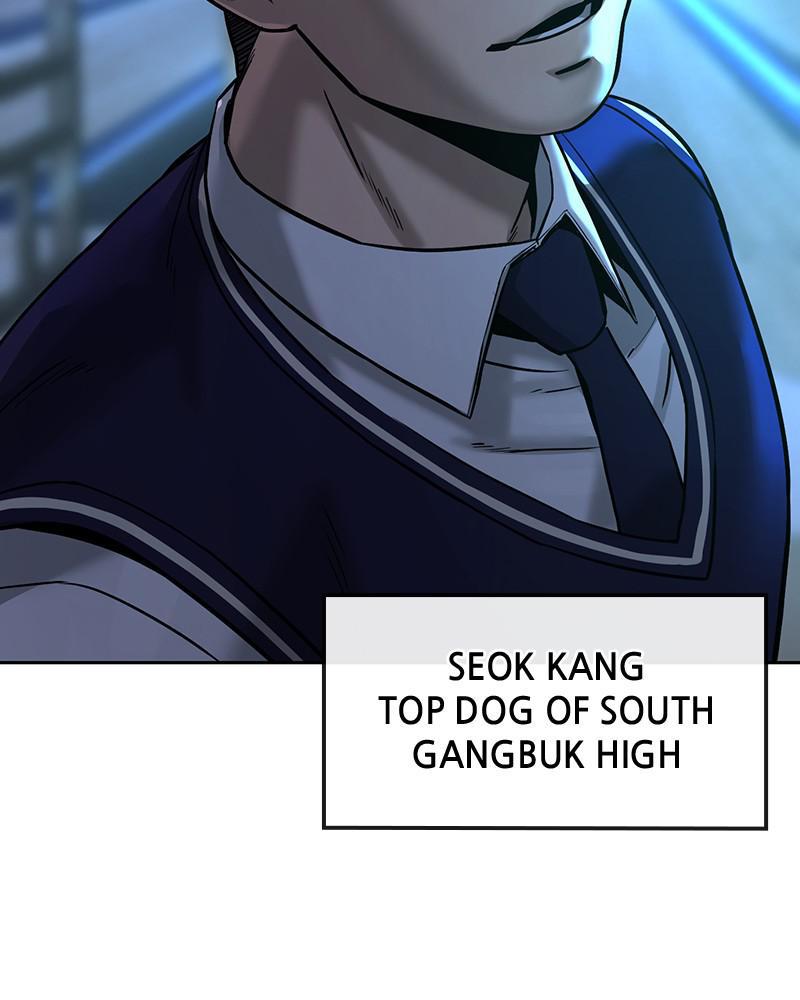 Read QUESTISM EN Manga Online