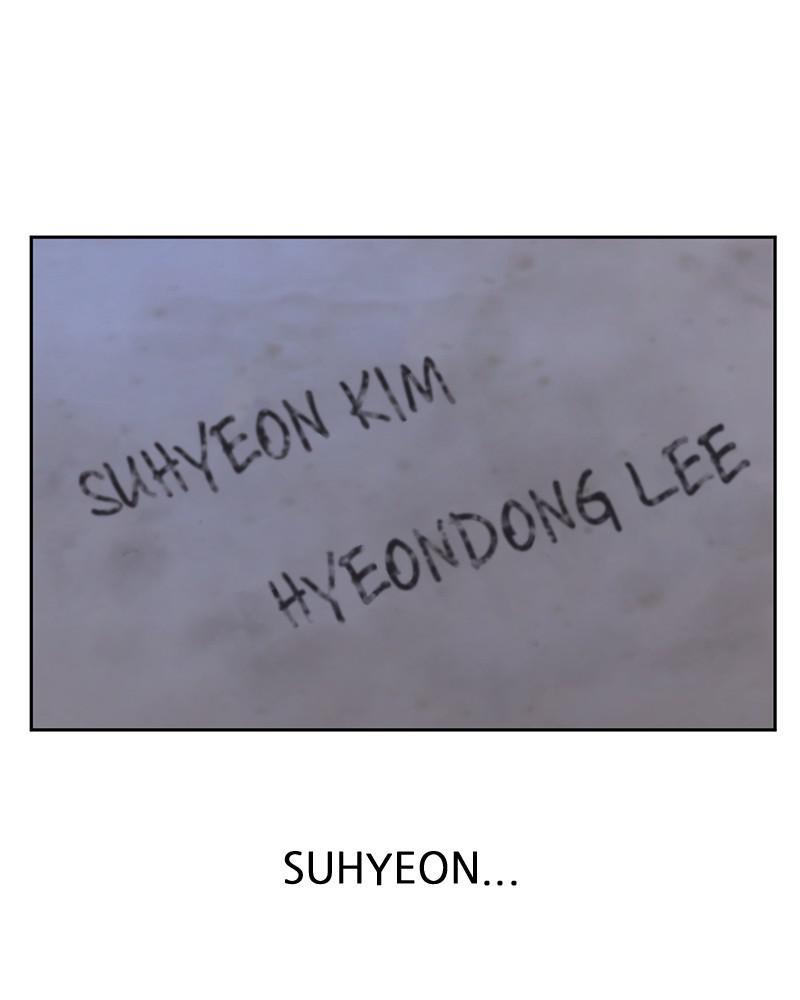 Read QUESTISM EN Manga Online