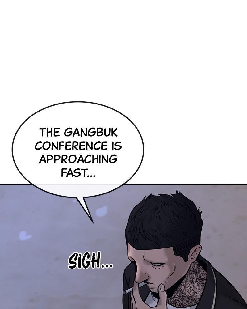 Read QUESTISM EN Manga Online