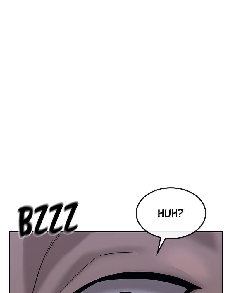 Read QUESTISM EN Manga Online