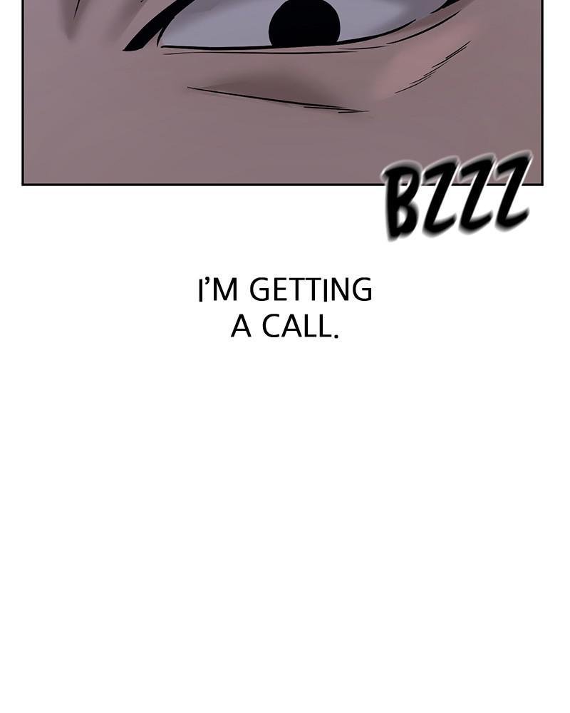 Read QUESTISM EN Manga Online