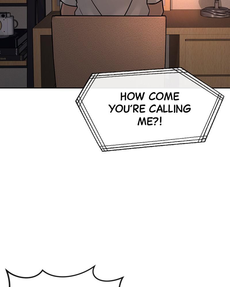 Read QUESTISM EN Manga Online