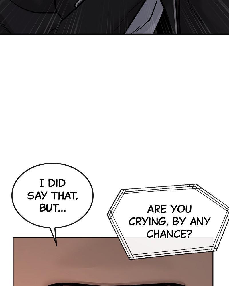 Read QUESTISM EN Manga Online