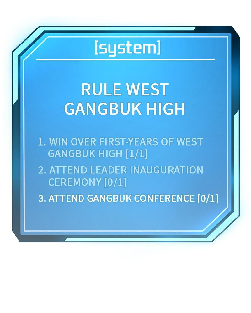 Read QUESTISM EN Manga Online