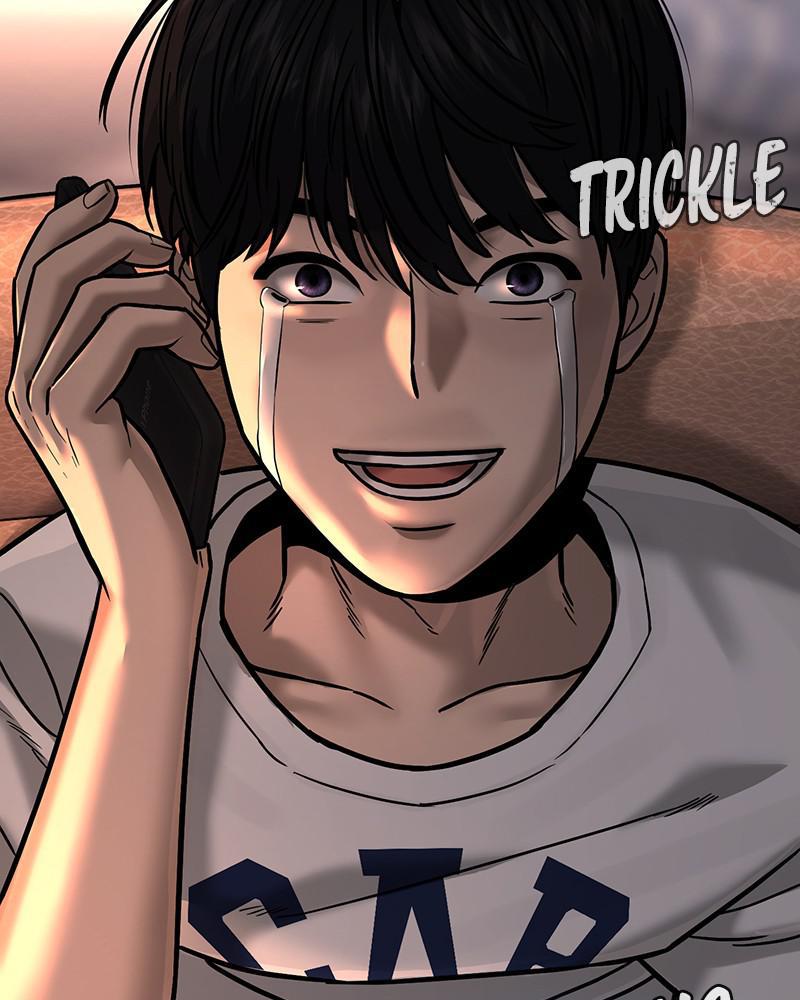 Read QUESTISM EN Manga Online