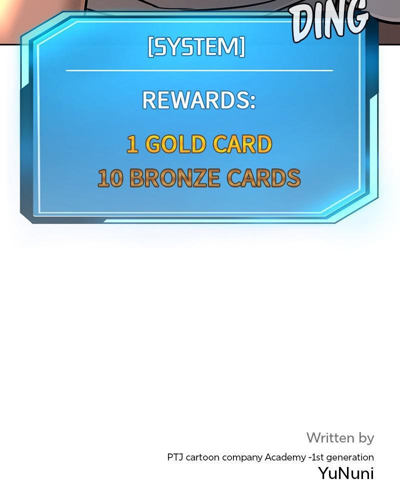 Read QUESTISM EN Manga Online