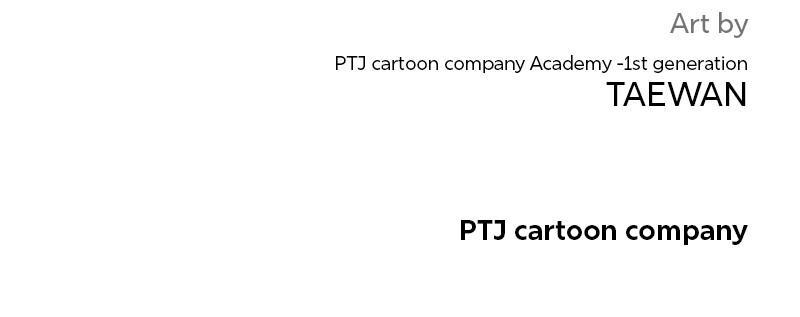 Read QUESTISM EN Manga Online