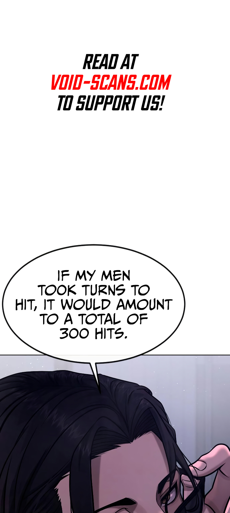 Read QUESTISM EN Manga Online