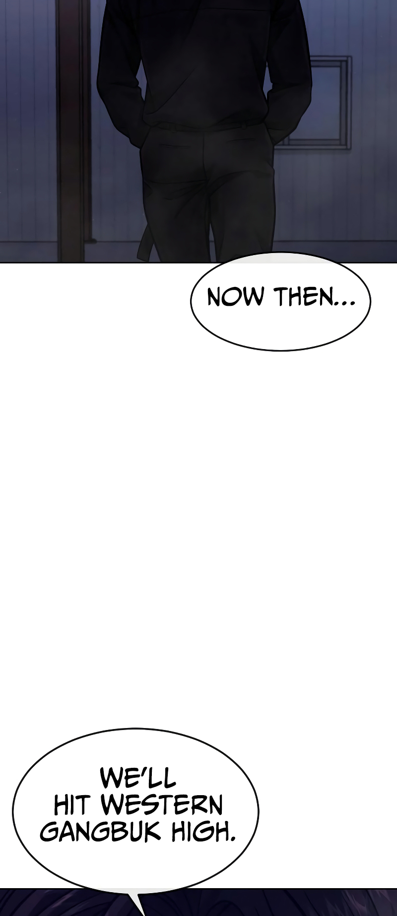 Read QUESTISM EN Manga Online