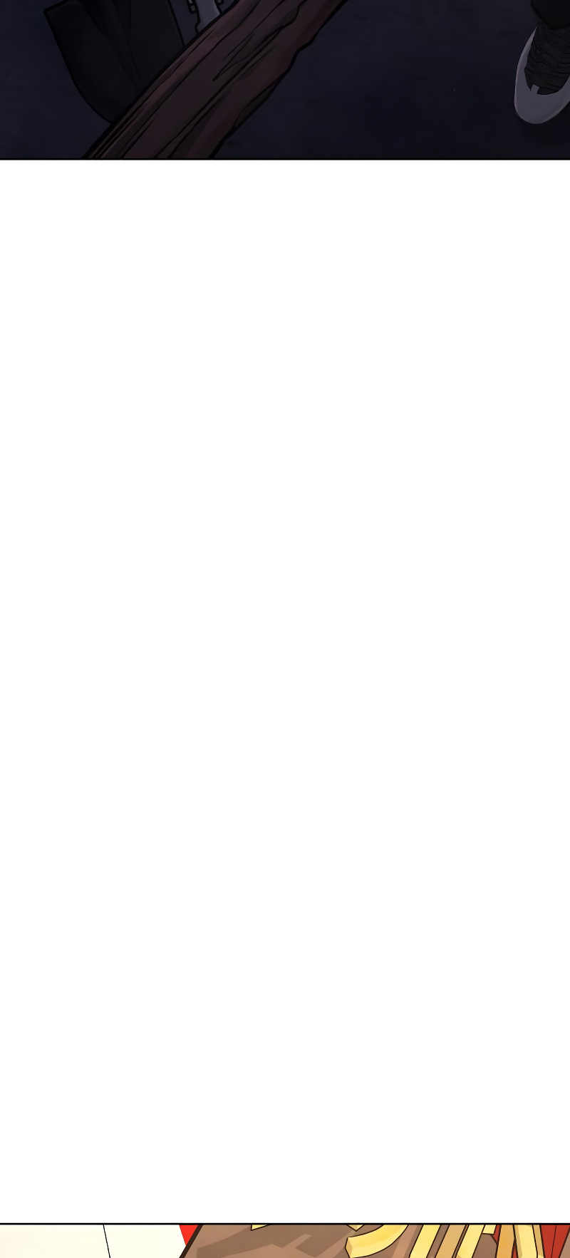 Read QUESTISM EN Manga Online