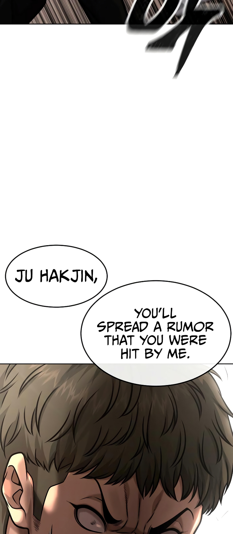 Read QUESTISM EN Manga Online