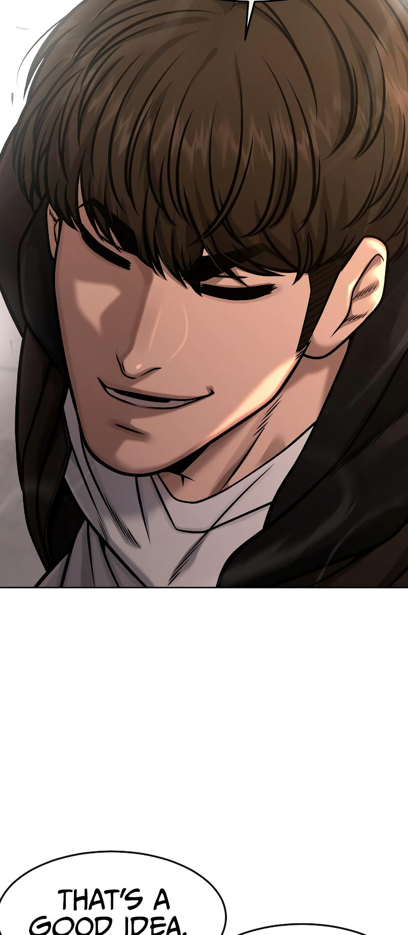 Read QUESTISM EN Manga Online