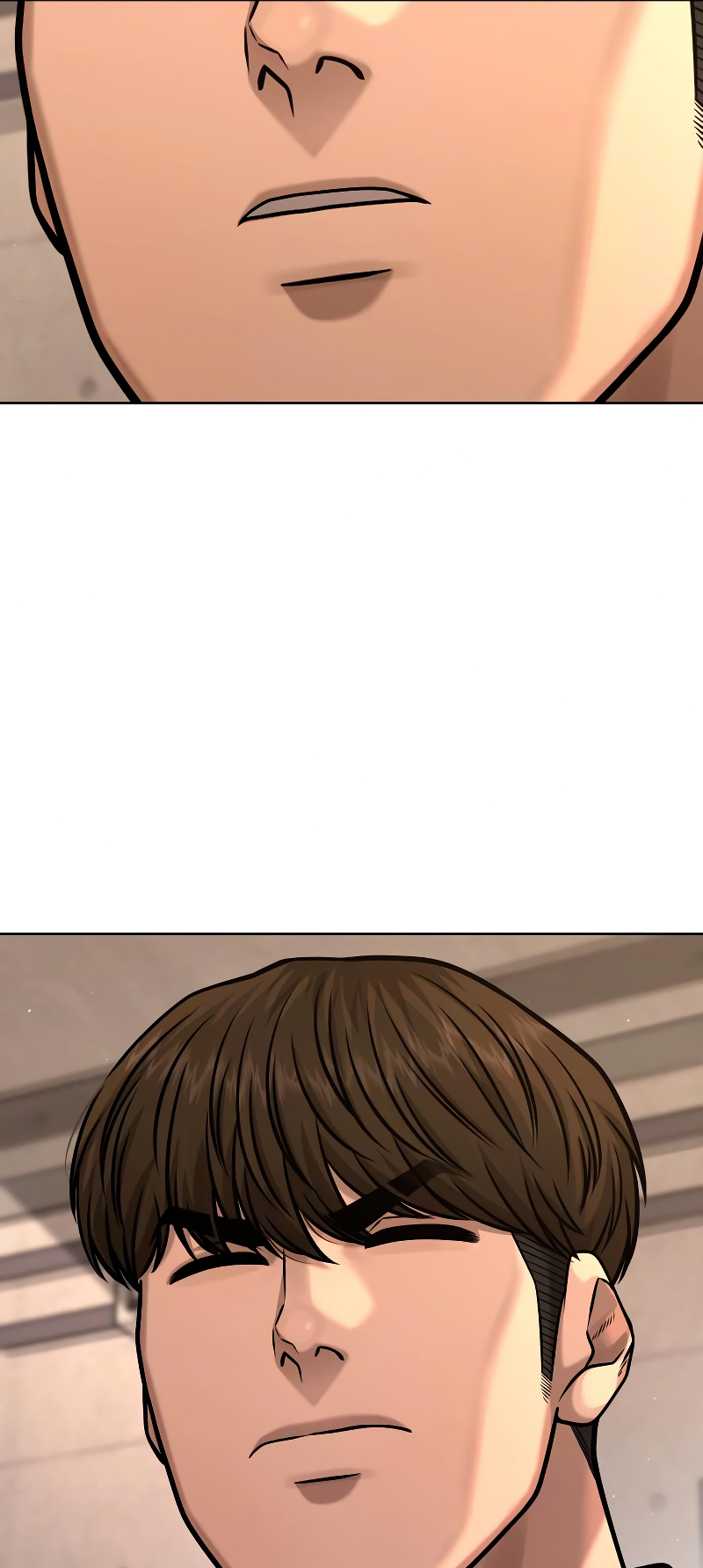 Read QUESTISM EN Manga Online