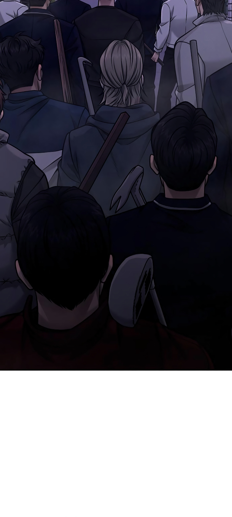 Read QUESTISM EN Manga Online