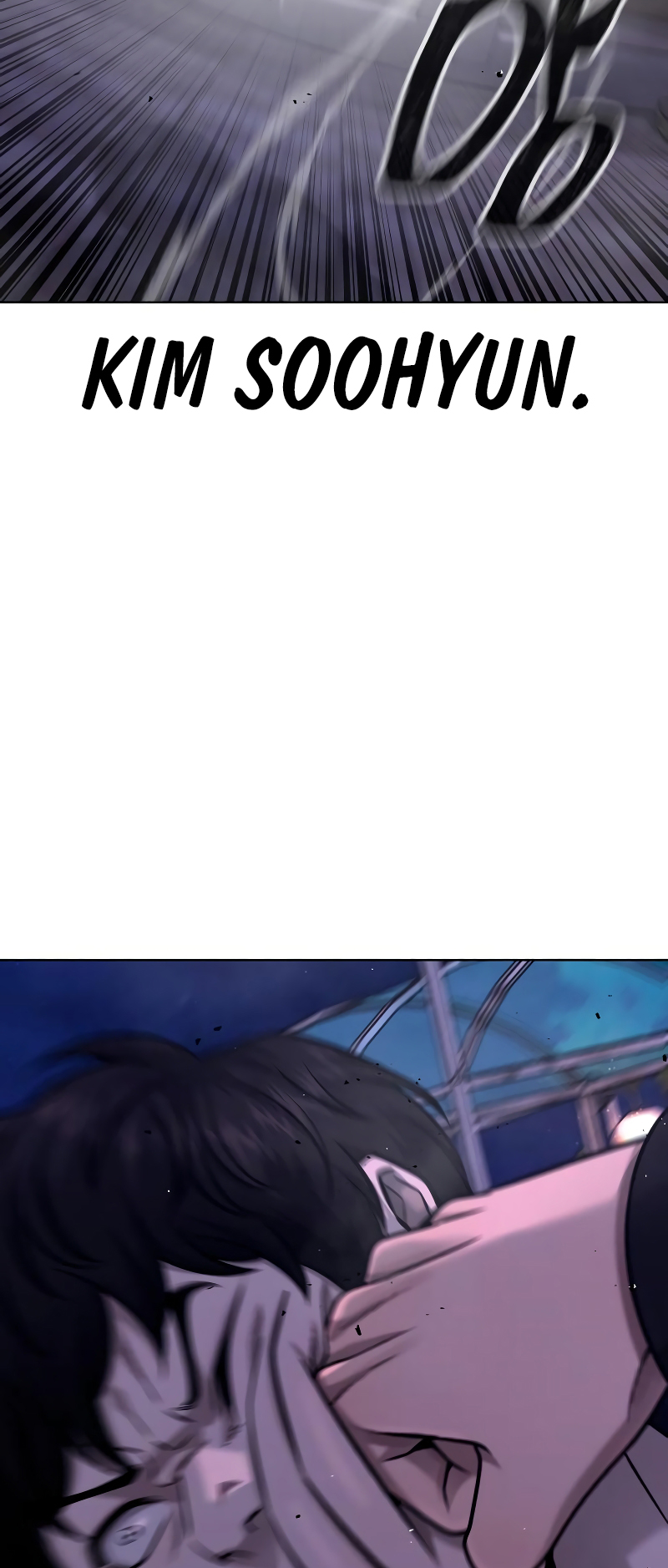 Read QUESTISM EN Manga Online