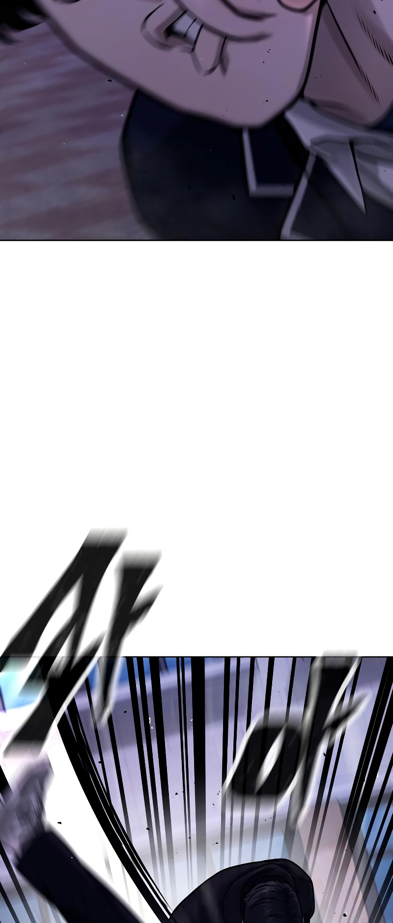 Read QUESTISM EN Manga Online