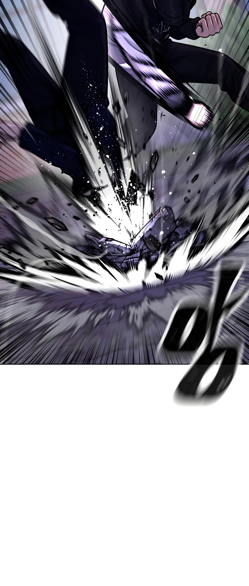 Read QUESTISM EN Manga Online