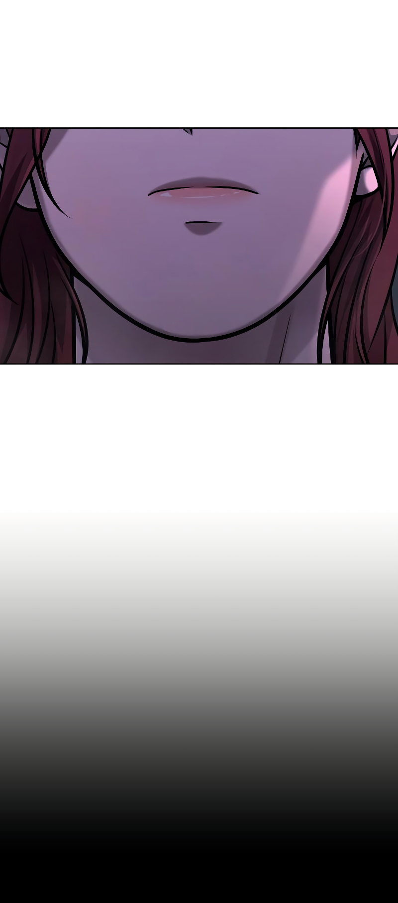 Read QUESTISM EN Manga Online