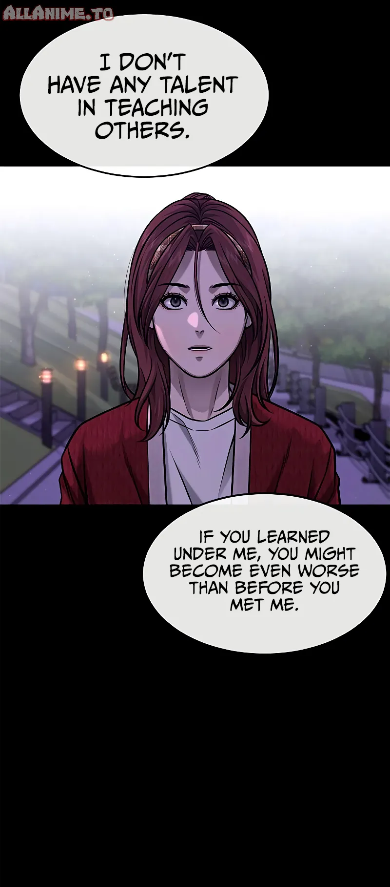 Read QUESTISM EN Manga Online