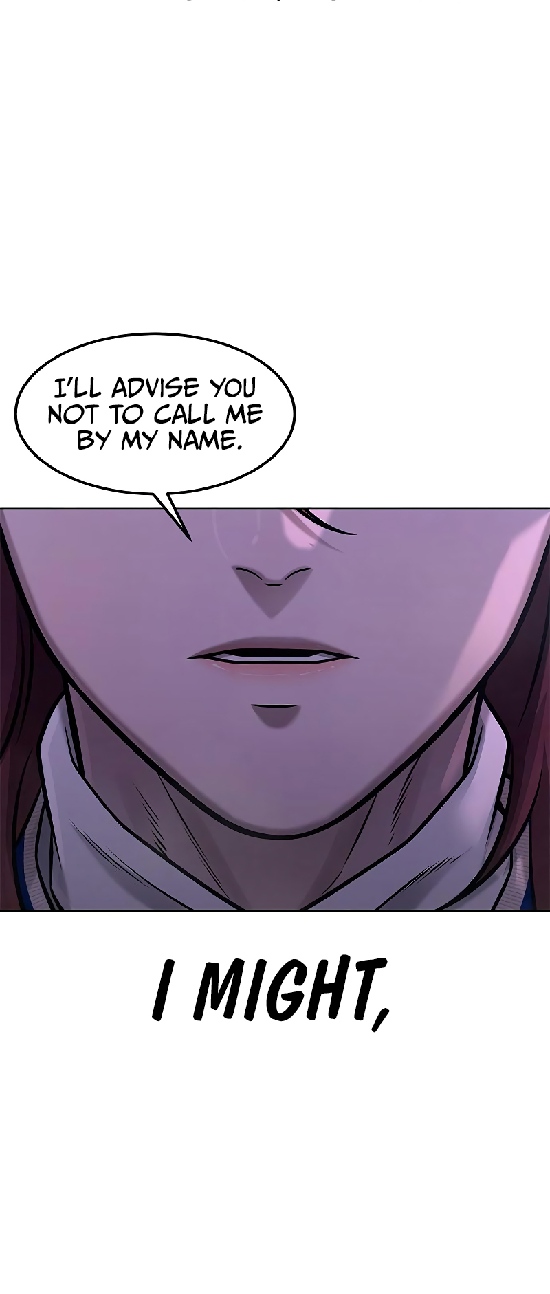 Read QUESTISM EN Manga Online