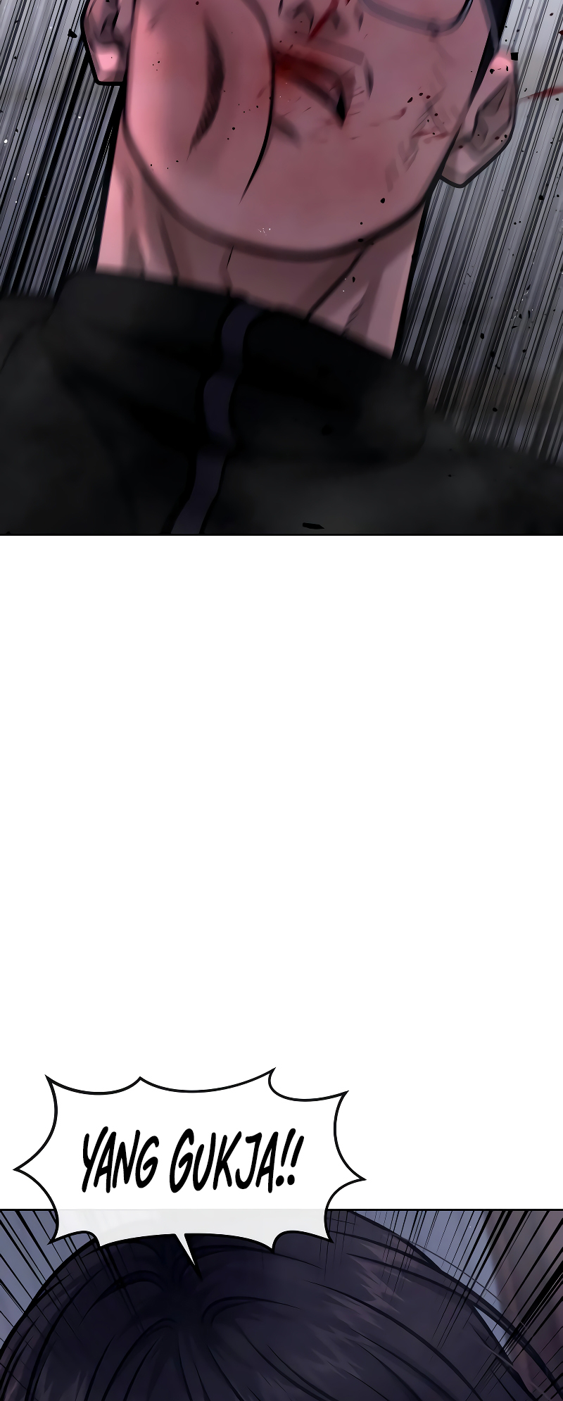 Read QUESTISM EN Manga Online