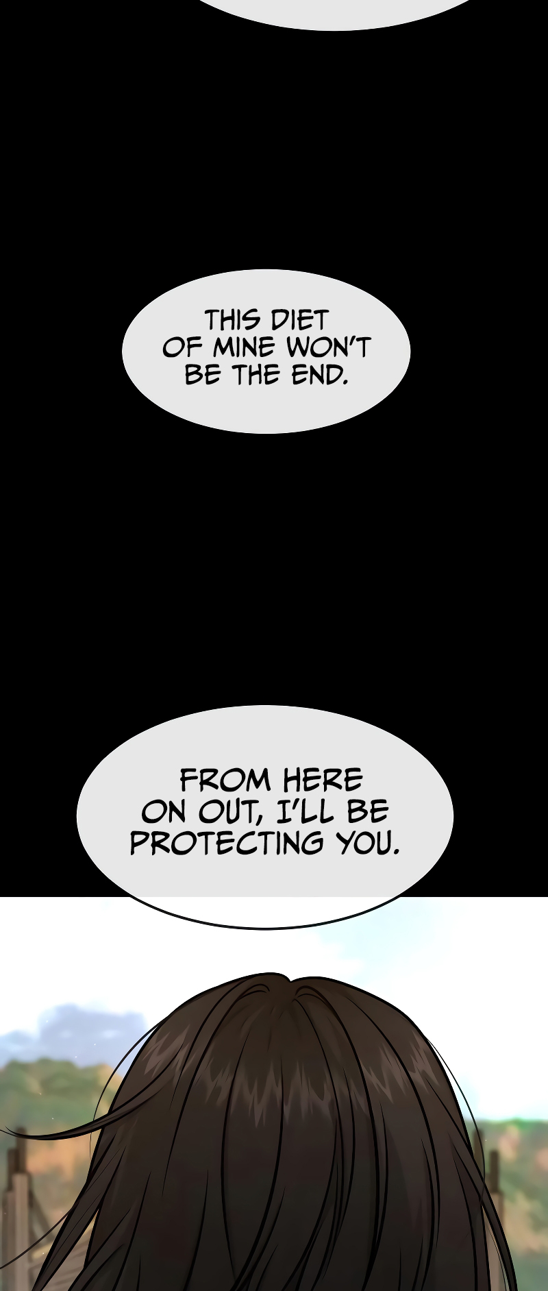 Read QUESTISM EN Manga Online