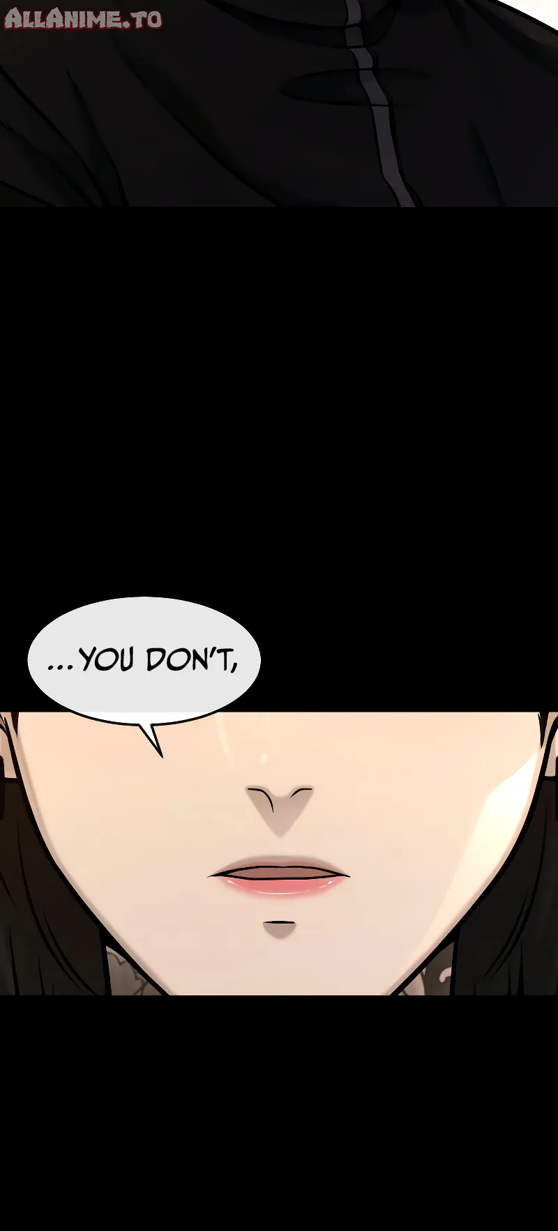 Read QUESTISM EN Manga Online