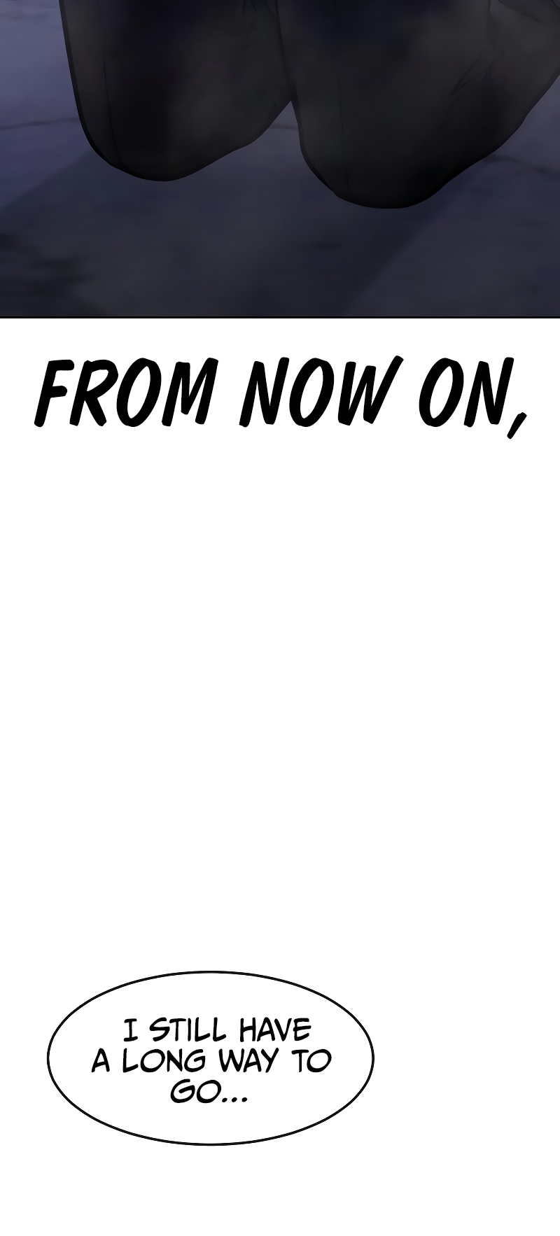 Read QUESTISM EN Manga Online