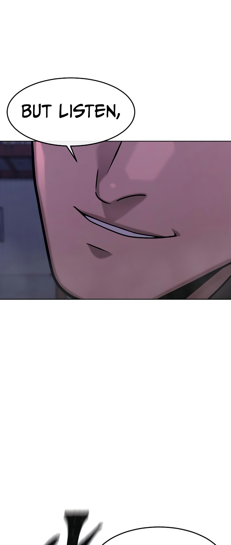 Read QUESTISM EN Manga Online