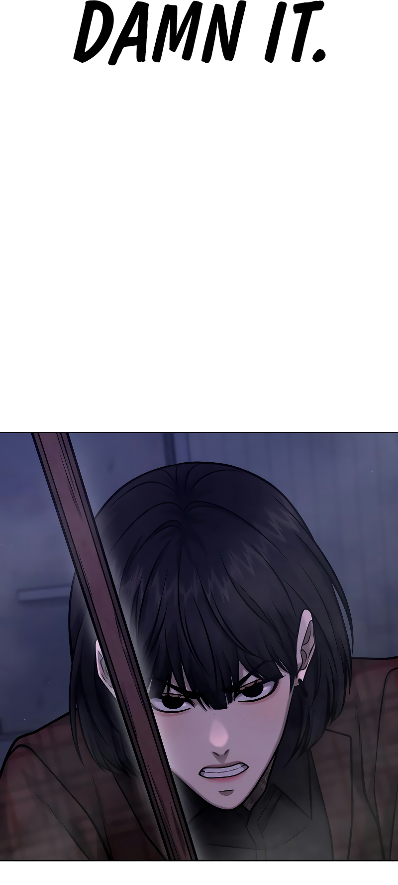 Read QUESTISM EN Manga Online