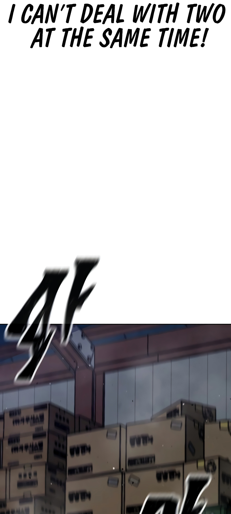 Read QUESTISM EN Manga Online