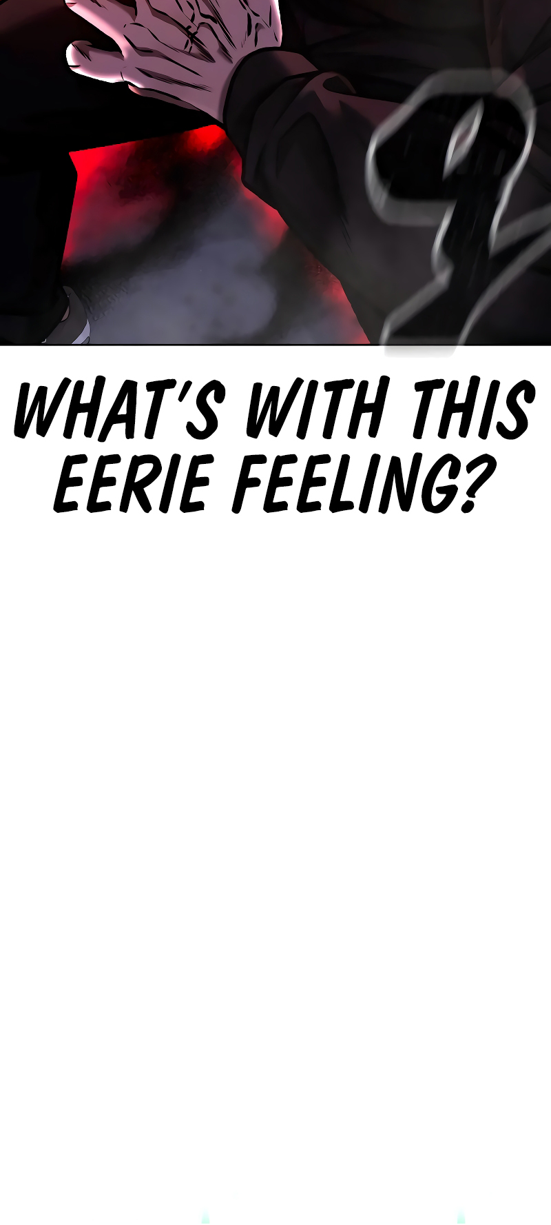 Read QUESTISM EN Manga Online