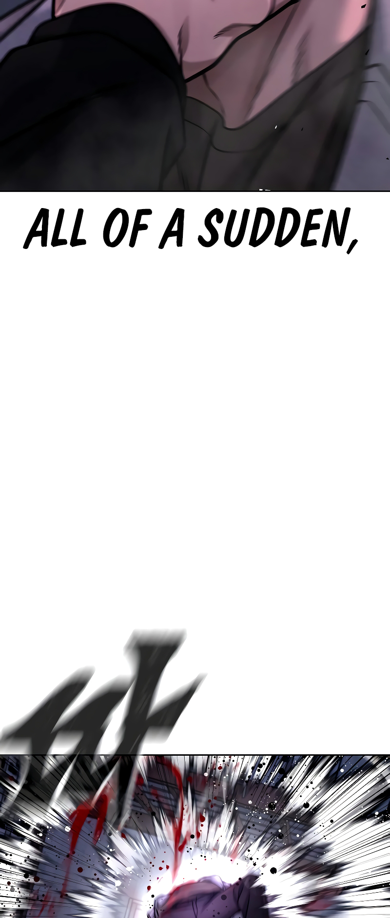 Read QUESTISM EN Manga Online