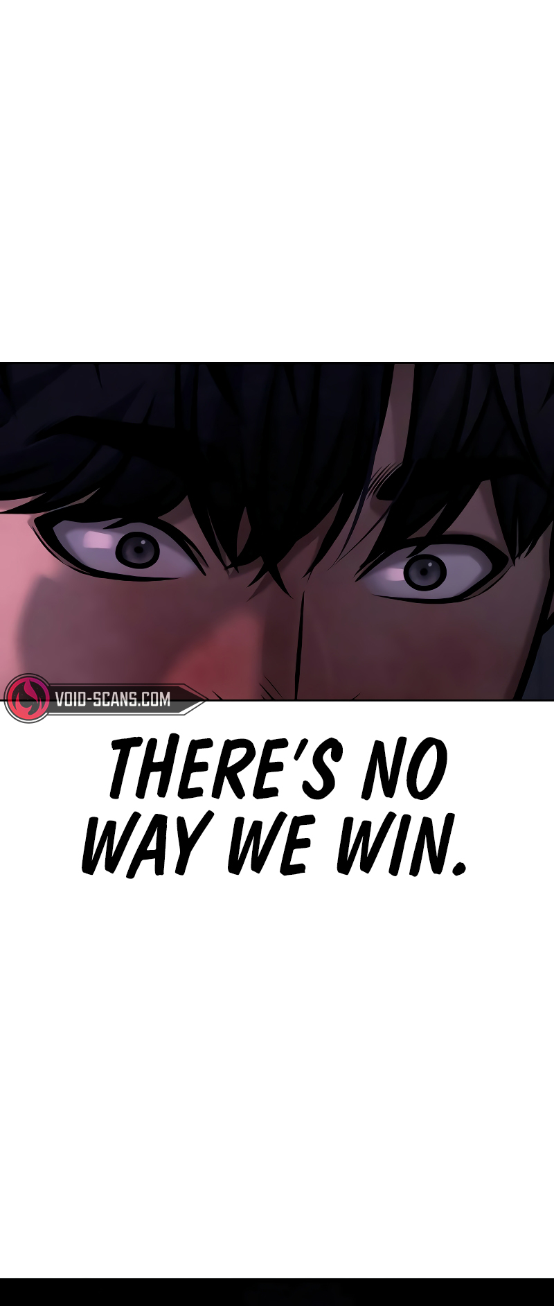 Read QUESTISM EN Manga Online