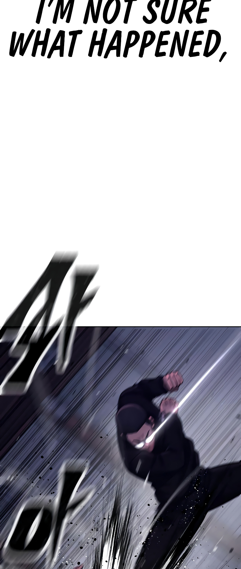 Read QUESTISM EN Manga Online