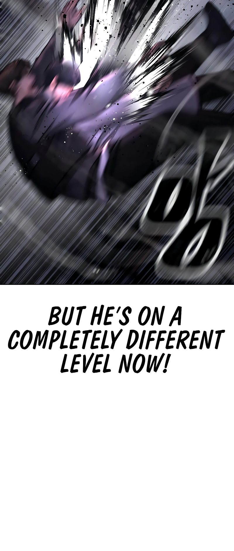 Read QUESTISM EN Manga Online