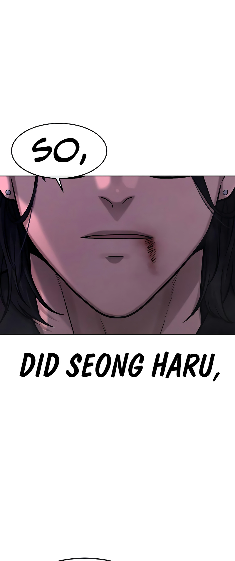 Read QUESTISM EN Manga Online